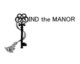 /public/logoimage/1548997341Mind the Manor_Mind the Manor copy 21.png